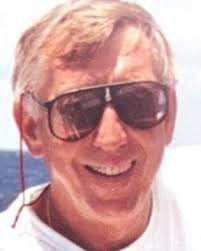 James Bock Obituary (2024)