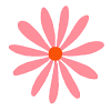 Three bouquets of tulips in one picture gif. Https Encrypted Tbn0 Gstatic Com Images Q Tbn And9gcsn963lmvn41whohx9kjktzhr92c0euxohnf5 Vu3xvslfspkjt Usqp Cau