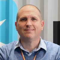 100+ "Rauch" profiles