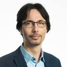 Mirela Sima's Instagram, Twitter & Facebook