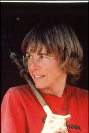 Legacy Series — News — American Alpine Club