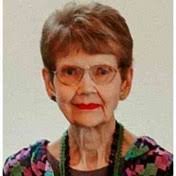 Search Barbara Blake Obituaries and Funeral Services