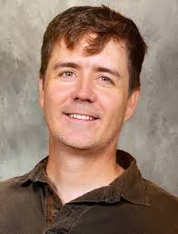 A publication of the Kittery Land Trust Spring 2020