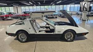 Image result for Safety Suntan 1975 Bricklin