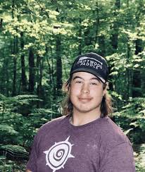 Seasonal Hospitality Stewardship Team