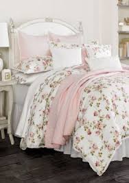 Home decor in new york, new york. Pin On House