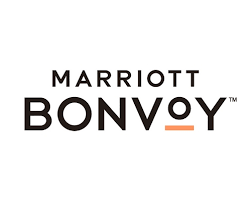 everything about the marriott rewards program awardwallet