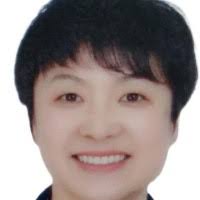 100+ "Esme" profiles