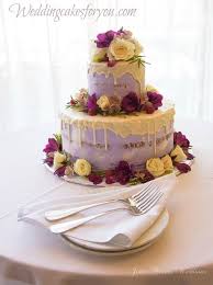 At cakeclicks.com find thousands of cakes categorized into thousands of categories. Wedding Cake Gallery And Wedding Cake Testimonials