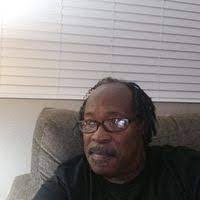 Fred Murchison's Instagram, Twitter & Facebook