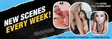 Jessie Rose Porn Model - Club Tug