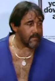 Çifte Oyun (1995) Filmi Oyuncu Kadrosu