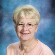 Bloxham Family Obituaries