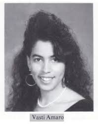 Class of 1991 (Tampa Bay Technical High School)