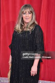 182 Lorraine Stanley Stock Photos, High-Res Pictures, and Images