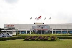 Vdo mm 2100 manual online: Pt Asahi Denso Indonesia Mm2100