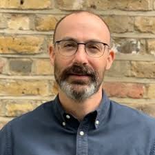 Alex Irving's Instagram, Twitter & Facebook