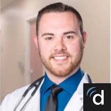 Find Nurse Practitioners in Wadesville, IN