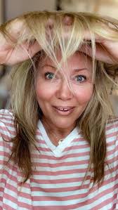 Mature Wellness Made Simple