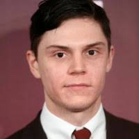 40+ "Sam Barnabas" profiles