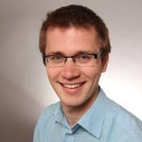 10+ "Dan Schad" profiles