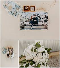 We have a team of talented designers ready to help bring those visions to life. Rachel Aaron Tanglewood Wedding And Events Barn Indiana Wedding Photographer Leahrifephoto Com