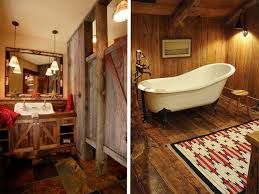 Rustikal Sinkt Ideen Fur Jede Art Von Badezimmer Dekoration Badezimmer Rustikal Badezimmer Rustikale Waschbecken