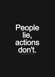 50 Funny Inspirational Quotes That Will Laugh You Hilarious 6 Daily Funny Quotes