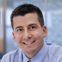 David Quast Email & Phone Number