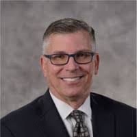 Michael Savitsky's Instagram, Twitter & Facebook