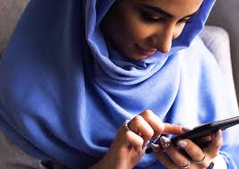 TRANSFORM THE TRAJECTORY