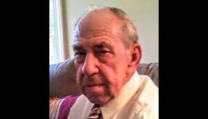 Obituary for James Comer