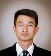 New Hanover County, N.C., CIO Retires After Nearly 20 Years