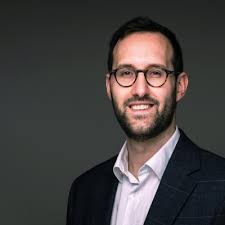 Very grateful to be afforded the opportunity to participate and offer views  to help move the sector forward