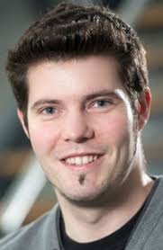 RCSB PDB: RCSB PDB Poster Prize for Student Presentations