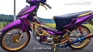 Maybe you would like to learn more about one of these? Revo Street Racing Youtube