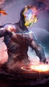 Best 40 Mythology Desktop Backgrounds On Hipwallpaper Beautiful Widescreen Desktop Wallpaper Desktop Wallpaper And Naruto Desktop Backgrounds Search free norse mythology wallpapers on zedge and personalize your phone to suit you. best 40 mythology desktop backgrounds