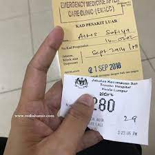 Antara perkhidmatan yang diberikan ialah rawatan pesakit luar, rawatan kes kecemasan 24 jam ,pendidikan kesihatan,perkhidmatan ambulan.bagi khidmat pegawai perubatan dijalankan seminggu sekali setiap hari rabu, pegawai perubatan datang dari klinik kesihatan cheroh. Cvj27whgmj63ym