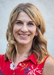 INTERNATIONAL COURT OF JUSTICE CASE