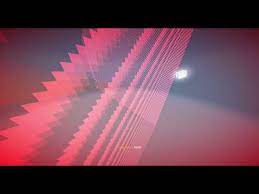 We ping them every five minutes, so you can see which are online. Custom Uhc Datapack Minecraft Data Pack