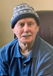 Andrew Kovalchik Obituary