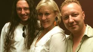 Trigo Limpio Nueva Era rinde homenaje a Juan Carlos Calderón | El Informador