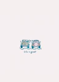 Vsco Lizharalson Insta Insta Lizharalson Vsco Iphone Wallpaper Vsco Apple Watch Wallpaper Cute Patterns Wallpaper