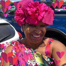 James and Carol Surratt stayed in the hotel every year for 20+ years. The  couple recently died within days of each other and the hotel honored them  in a sweet gesture.