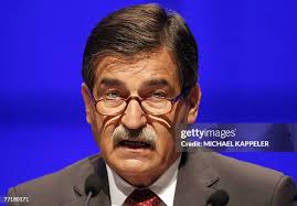 10,668 Michael Bischoff Stock Photos, High-Res Pictures, and Images