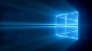 Fix: Windows\System32\Config\System Is Missing Or Corrupt