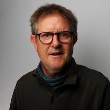 When your Multivans are being serviced what vehicles have you received as a  courtesy vehicle ?