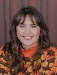 Anna Bailey Lake District Photography