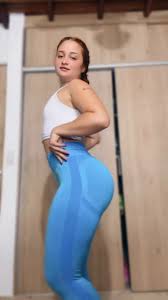 Karol Alvarado on X: Video completo aquí 👉🏻 t.coanDtqGyVju 🩵🥵  t.coGFQakLC0m3  X