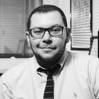 6 "Ernesto Branger" profiles